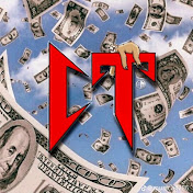 Profile Picture of Genesis Ortiz (@GenesisOrtiz-wu9wt) on Youtube