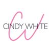 Profile Picture of Cindy white (@cindywhite22) on Tiktok