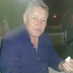 Profile Picture of Chunchi Roberts (@Chunchi-Roberts) on Facebook