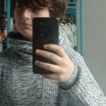 Profile Picture of Bartosz Bryndal (@bryndalbartosz) on Instagram