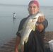 Profile Picture of Robert Zamudio (@robert.zamudio.775) on Facebook