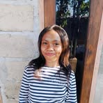 Profile Picture of Deril Halek (@deril.halek) on Facebook