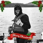 Profile Picture of Robert Neatherlin (@robertneather) on Instagram