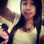 Profile Picture of Cassandra Lynnnn  (@cassandra_rodriguez_) on Instagram