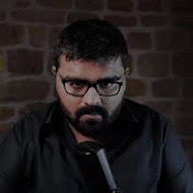 Profile Picture of Adam Zane (@zainraza6291) on Youtube