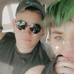 Profile Picture of Josiah (@josiaholiver00) on Instagram