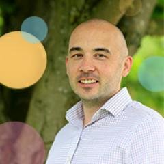 Profile Picture of Darrentracey (@darrentracey) on Twitter