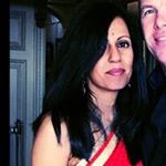 Profile Picture of Manisha Frost (Kumar) (@manishafrost) on Instagram