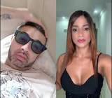 Profile Picture of   Marcelo Muñoz... (@marcelomunoz13) on Tiktok