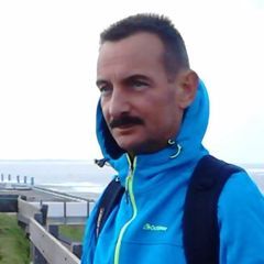 Profile Picture of Thomas Brameyer (@thomas.brameyer) on Tiktok