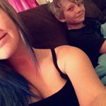 Profile Picture of Alyssa Chambers (@lyssa_bb) on Instagram