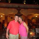 Profile Picture of Joann Whitley Reams (@j.w.reams) on Instagram