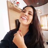 Profile Picture of Marla Farias (@marlafarias2) on Tiktok