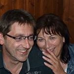 Profile Picture of Heidi  Pfeffer-Fürst (@schnecke2956) on Instagram