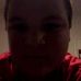 Profile Picture of Logan Cooley (@logan.cooley.14) on Facebook