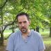 Profile Picture of Chad Ahn (@patahn318) on Pinterest