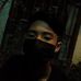 Profile Picture of John Tristan Tismo (@johntristan.tismo.9) on Facebook