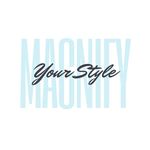 Profile Picture of Patricia Streeter (@magnifyyourstyle) on Instagram