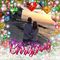 Profile Picture of Crystal Antonoglou (Crystal Baker) (@crystal.antonoglou) on Facebook