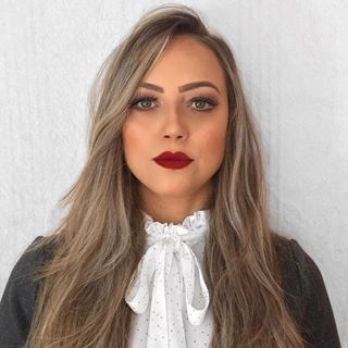 Profile Picture of Mirelle Brant (@mirelle.bran) on Facebook