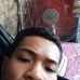 Profile Picture of Kham Kgo Keobot Se (@Kham-Kgo-Keobot-Se) on Facebook