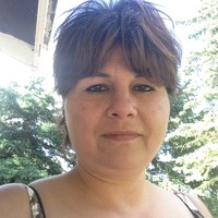 Profile Picture of Giselle Samatte-patterson (@giselle-samatte-patterson) on Quora