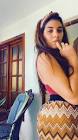 Profile Picture of   Zeneidy R.R (@zeneidy1) en... (@zeneidy1) on Tiktok