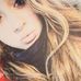 Profile Picture of Paula Vendrell (@profile.php) on Facebook