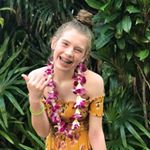 Profile Picture of Molly🤍 (@molly.mcarthur13) on Instagram