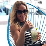 Profile Picture of Violeta Sánchez (@violetasanma) on Instagram