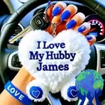 Profile Picture of James KE (@James-KE) on Facebook