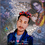 Profile Picture of Anup Mistry (@AnupMistry-xw7jp) on Youtube