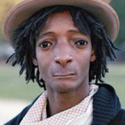 Profile Picture of Hugh Taylor (@HugheyTaylor) on Twitter