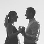 Profile Picture of Jenna Leigh Richman (@jenniveve11) on Instagram