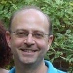 Profile Picture of Chris Lindstrom (@lindstrom.chris) on Instagram