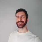 Profile Picture of Jimmy Wallet (@Jimmy-Wallet) on Facebook