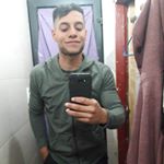 Profile Picture of thomas ramirez (@ramirez__thomas) on Instagram