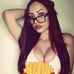 Profile Picture of Ivy Hahn (@ivy.hahn.14) on Facebook