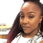 Profile Picture of Jean (@jean.jones) on Instagram