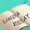 Profile Picture of Lindaessay (@lindaessayhelp) on Tiktok