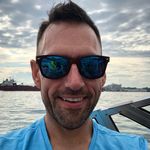 Profile Picture of Nathan (@nathanginther) on Instagram