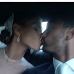 Profile Picture of dora❣️ (@dora_barone) on Instagram