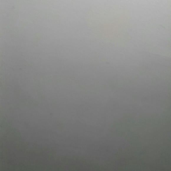 Profile Picture of Andrew Jacobson (@megaappster) on Poshmark