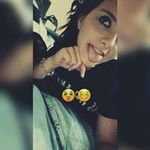 Profile Picture of Kimberly Mullins (@kimmullins083) on Instagram