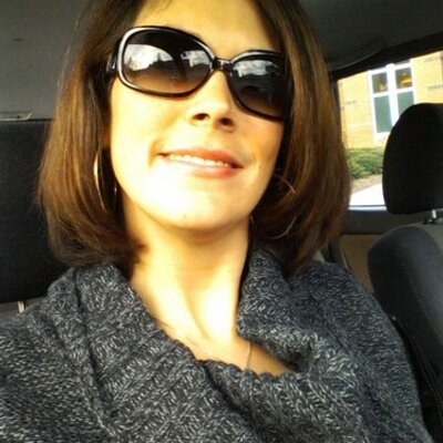 Profile Picture of Elizabeth McKinney (@emckinney_1023) on Twitter