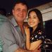 Profile Picture of Brendan Davies (@brendan.davies.79) on Facebook