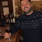 Profile Picture of Davide Tarallo (@davide.tarallo.3) on Facebook
