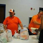 Profile Picture of Jerry Morgan (@jerry_morgan41867) on Instagram