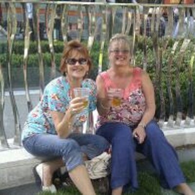 Profile Picture of Old Bat #nevertrustatory (@Chris_Clucas) on Twitter