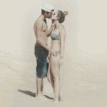 Profile Picture of Miley And Justin😍💕🌸 >> (@jileydoesitbest) on Instagram